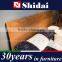 Latest Wooden Bed Designs with size bed 160x200 bed 180x200