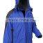 BestHome advanced battery heated wholesale garment
