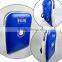 Top high quality durable non toxic good price kicking target pad