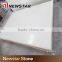 White Cultured Marble Tub Surround Shower Pan Shower Pannel