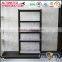 Cheap Goods Shelf Light Duty Metal Storage Shelving Racks