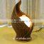 wholesale home fengshui decoration indoor resin tabletop water fountains