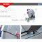 MAKUTE cut off machine CM003 band saw cutting machine