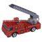 best selling items 16 PCS 1:64 small metal toy cars with CE certificates