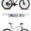 china bike factory wholesale mountain bike/ 26 inch mountain bicycles/bike MTB