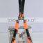 High Quality Carbon Steel Blades Garden Pruning Shear
