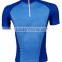 cycling jersey