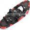Professional manufacture Anti-slip Plastic snow shoes Anti-slip Snow Shoes