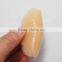 women nipple bra cover sexy women nipple cover