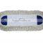 Luxury Commercial Dust Mop Refill/dust mop head refill