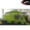 Professional Outdoor Camping Tent Manufacturer China Tent Factory Tent Supplier