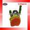 10 Metre Mini Hose Reel Set
