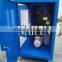 Series NKVW vacuum pump set, vacuum pumping system