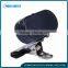 Best selling hot chinese products h0tbk fishing led alarm for sale