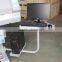 stable inkjet printer body with DX5, DX7, FX5113 printhead