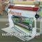 1.6m Wide Format automatic laminating machine