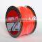 Wholesale 3LB Nylon Grass Trimmer Line