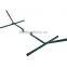 High Quality Chinese Supplier Hammock Stand On Sales