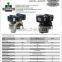 168f-1 6.5hp portable Gasoline Engine for sale