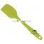 SP-2024 8"/21CM Non-slip Kids Mini silicone scraper