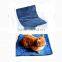 Thermal Cat Mat / Wonderful Self Heating Pet Pad