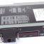 Factory New Allen Bradley 1785-L20C15 1785-L20E module