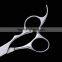 8.0 inch Professional 440C dog grooming scissors