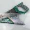 Berrylion Hand Saw with 3Blades 300-550mm 3 blades Hand Saw