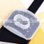 BKB14 PP handle vegetable peeler