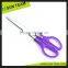 SC139 hot scissors stainless steel all sorts of scissors
