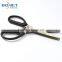 S97001P1 7-7/8" New 5 Blades office shredding scissors