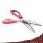 Craft sewing scissors,pinking shears