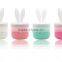 DIAX Car Air Freshener from Japan car Perfume Spray for Wholesalers