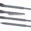 SDS Plus Chisel set/4pcs SDS Plus electric hammer chisel set