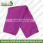 Hot selling Scourer microfiber towel car/Microfiber towel for car Cleaning cloth/cleaning cloth microfiber towel