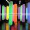 Colorful Customized Inflatable LED Party Decoration/ Flower Decoration /Giant Inflatable Gnome For Garden Decoration