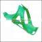 nylon+ carbon fiber bicycle bottle holder for sale