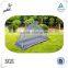 2014 Hot Sale Mini Camping Tent for 1 person RT-101