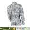Design Your Own Saudi Arabia Camouflage Army Military Uniform