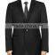 2014 Stylish elegant wedding ceremony custom made mens dress tuxedos
