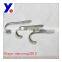 XY hook for Korea (factory)