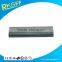 cheap usb flash drives wholesale aluminum alloy high quality USB shell