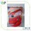 Large Canvas Laundry Basket,Kids Laundry Hamper