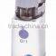 Omron MicroAir Pocket Nebuliser