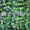 12PCS 7.5FT 100 Leaves Artificial Fake Foliage IVY Vine Garland Small Leaf Garland