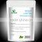 100% natural no side effect 14 days weight loss tea slimming tea skinny tea diet tea fat metabolism