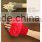 Artificial wool cute women knitted gloves/korean style/Autumn applied