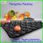 pengzhou plastic ice cube tray