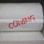 50MM Ceramic Fiber Blanket for Heating Furnace