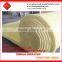 poultry farms roofing Glass wool